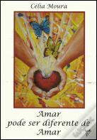 Amar Pode Ser Diferente de Amar