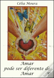 Capa do artigo Amar Pode Ser Diferente de Amar