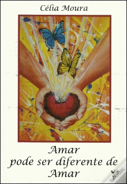 Capa do artigo Amar Pode Ser Diferente de Amar