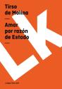 Amar Por Razon De Estado - Preview