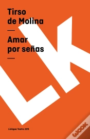 Capa do artigo Amar Por Señas