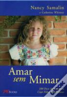 Amar sem LImites
