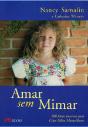 Amar sem LImites - Preview