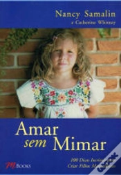 Capa do artigo Amar sem LImites