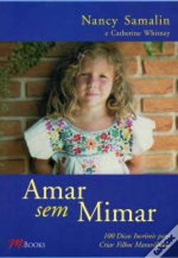 Capa do artigo Amar sem LImites