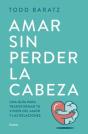 Amar Sin Perder La Cabeza - Preview