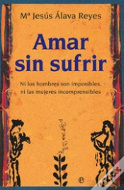 Capa do artigo Amar Sin Sufrir Bol