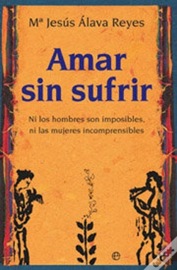 Capa do artigo Amar Sin Sufrir Bol