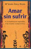 Amar Sin Sufrir Bol