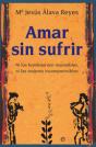Amar Sin Sufrir Bol - Preview