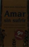 Amar Sin Sufrir