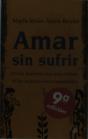 Amar Sin Sufrir - Preview