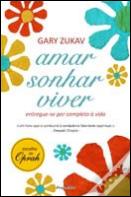 Amar, Sonhar, Viver