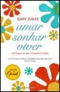 Amar, Sonhar, Viver - Preview