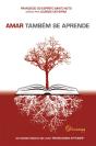 Amar Também Se Aprende - Preview