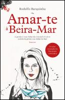 Amar-te à Beira-Mar