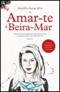 Amar-te à Beira-Mar - Preview