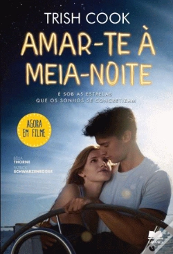 Capa do artigo Amar-te à Meia-Noite