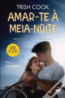 Amar-te à Meia-Noite