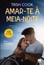 Amar-te à Meia-Noite - Preview