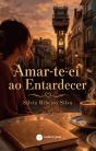 Amar-te-ei ao entardecer - Preview