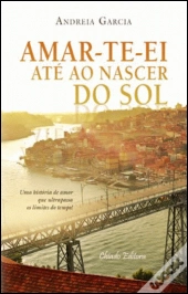 Amar-te-ei Até ao Nascer do Sol