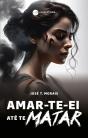 Amar-te-Ei Até te Matar - Preview