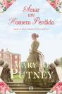 Amar um Homem Perdido - Preview