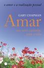 Amar - um novo caminho para a vida - Preview