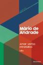 Amar, Verbo Intransitivo (Idílio) - Preview