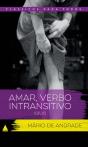Amar , Verbo Intransitivo - Preview