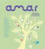 Amar - Preview