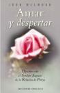 Amar Y Despertar - Preview
