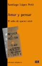 Amar Y Pensar - Preview