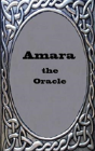 Amara The Oracle - Preview
