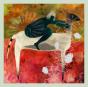 Amara - Vinil - Preview