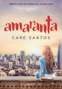 Amaranta - Preview