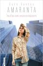 Amaranta - Preview