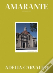 Amarante