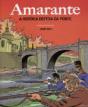 Amarante - Preview