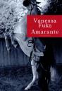 Amarante - Preview