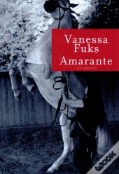 Amarante