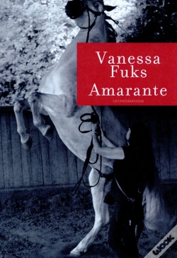 Capa do artigo Amarante