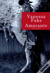 Capa do artigo Amarante