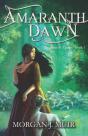 Amaranth Dawn - Preview