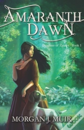 Amaranth Dawn