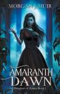 Amaranth Dawn - Preview