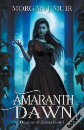 Amaranth Dawn