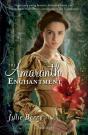 Amaranth Enchantment - Preview