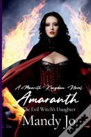 Amaranth